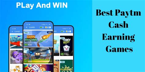 paytm video game|40 Best Paytm Cash Earning Games (2024) .